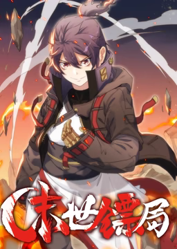 湖北网站优化公司案例