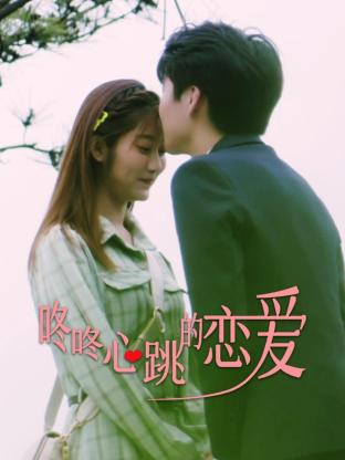 北京个人seo优化电话多少