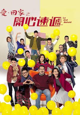 seo教程哪里靠谱